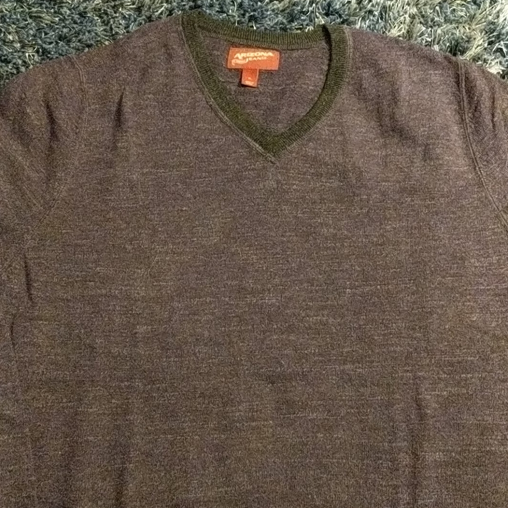 Mens shirt